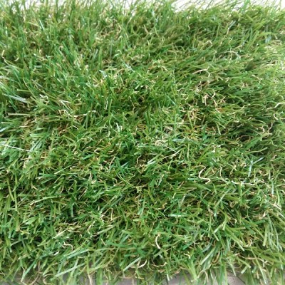 Искусственная трава Тропикана 50мм. 